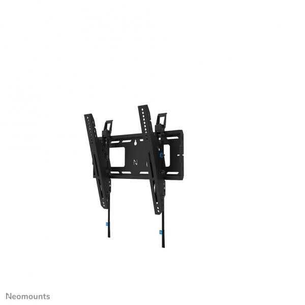 Soporte de pared para TV de alta resistencia Neomounts [WL35-750BL14]