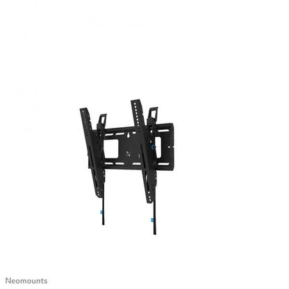 Soporte de pared para TV de alta resistencia Neomounts [WL35-750BL14]