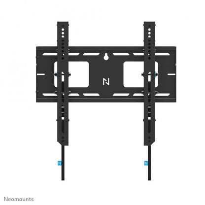 Soporte de pared para TV de alta resistencia Neomounts [WL35-750BL14]