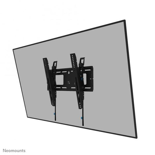 Neomounts supporto a parete per TV pesanti [WL35-750BL14]