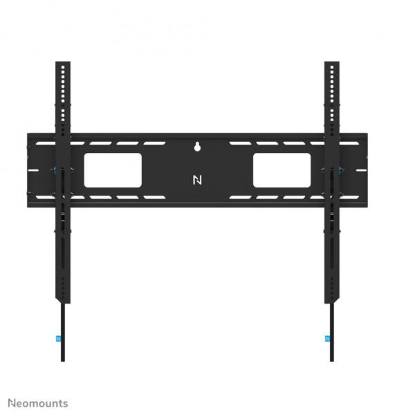 Soporte de pared para TV de alta resistencia Neomounts [WL35-750BL18]