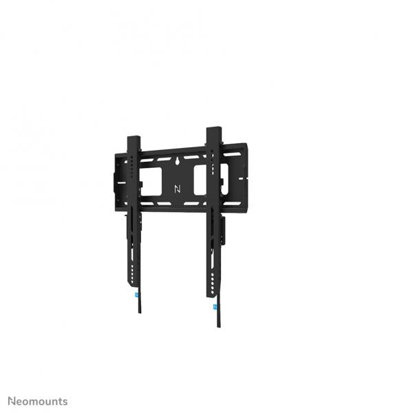 Soporte de pared para TV de alta resistencia Neomounts [WL30-750BL14]