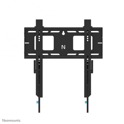 Soporte de pared para TV de alta resistencia Neomounts [WL30-750BL14]