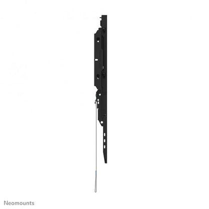 Soporte de pared para TV de alta resistencia Neomounts [WL30-750BL14]