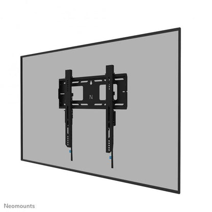 Soporte de pared para TV de alta resistencia Neomounts [WL30-750BL14]