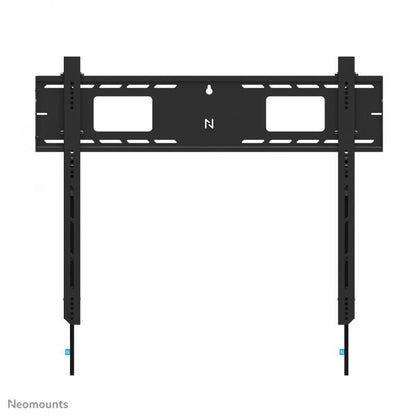 Soporte de pared para TV de alta resistencia Neomounts [WL30-750BL18]