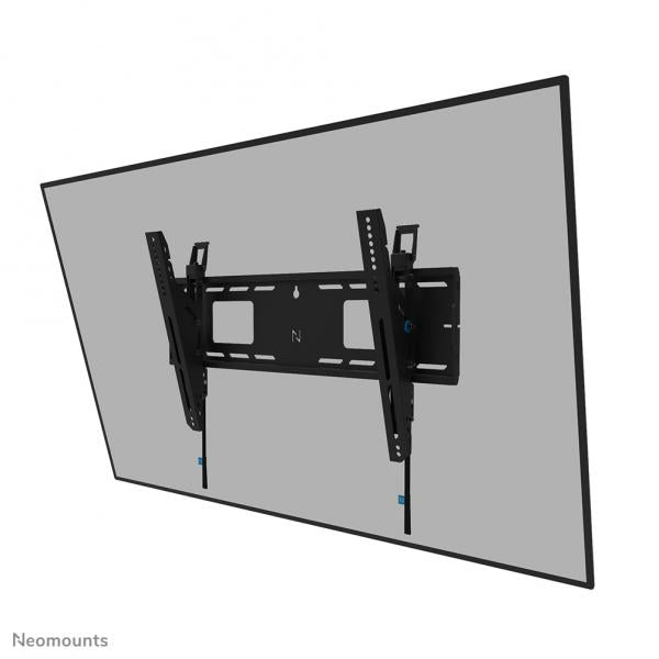 Neomounts supporto a parete per TV pesanti [WL35-750BL16]