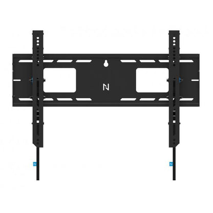 Neomounts supporto a parete per TV pesanti [WL35-750BL16]