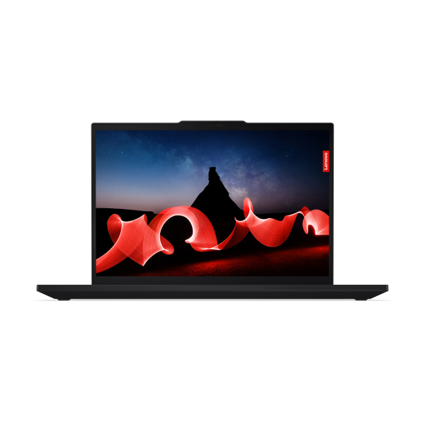 Lenovo ThinkPad T16 Gen 3 Intel Core Ultra 5 125U Portátil 40,6 cm (16") WUXGA 16 GB DDR5-SDRAM 512 GB SSD Wi-Fi 6E (802.11ax) Windows 11 Pro Negro [21MN008DIX]