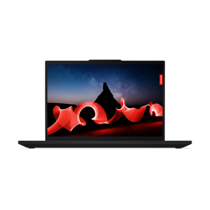 Lenovo ThinkPad T16 Gen 3 Intel Core Ultra 5 125U Portátil 40,6 cm (16") WUXGA 16 GB DDR5-SDRAM 512 GB SSD Wi-Fi 6E (802.11ax) Windows 11 Pro Negro [21MN008DIX]