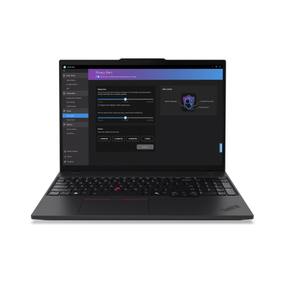 LENOVO NB T16 GEN3 16 ULTRA 5 125U 16GB 512GB SSD M.2 OPAL 2.0 GPU INTEGRATA W11 PRO [21MN008DIX]