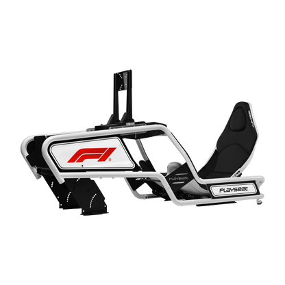 PLAYSEAT FORMULA INTELLIGENCE F1 EDICIÓN PFI.00332 [PFI.00332] 