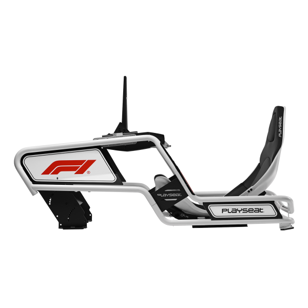 PLAYSEAT FORMULA INTELLIGENCE F1 EDICIÓN PFI.00332 [PFI.00332] 