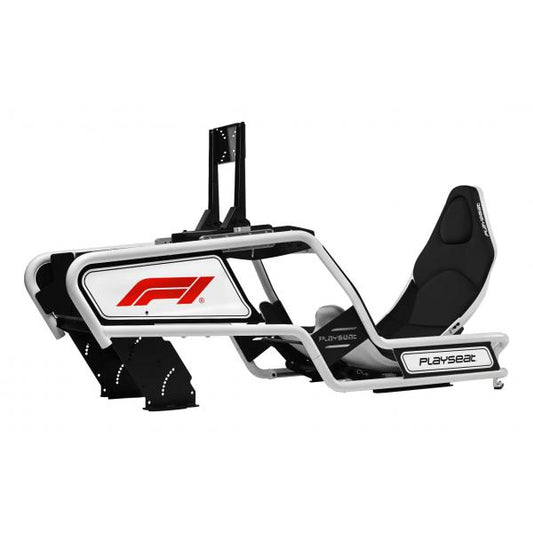 PLAYSEAT FORMULA INTELLIGENCE F1 EDICIÓN PFI.00332 [PFI.00332] 