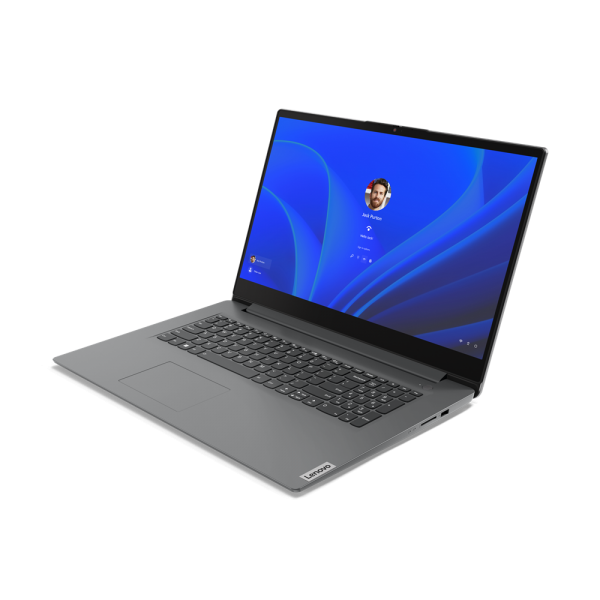 LENOVO ESSENTIAL V17 G4 I5-13420H 8GB 512GB 17.3 WIN 11 PRO [83A2003EIX]