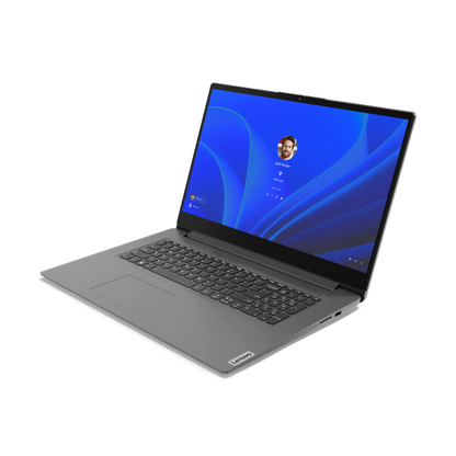 LENOVO ESSENTIAL V17 G4 I5-13420H 8GB 512GB 17.3 WIN 11 PRO [83A2003EIX]