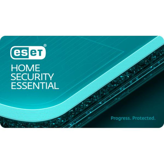 RENOVACIÓN ESENCIAL DE ESET HOME SECURITY EX INTERNET SECURITY [EHSE-R1-A2-BOX] 