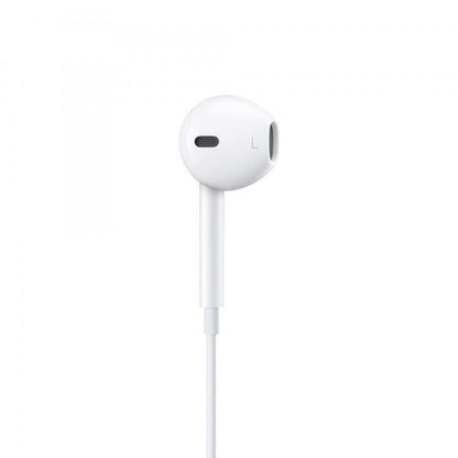 APPLE AURICOLARI EARPODS USB-C 09/24 [MYQY3ZM/A]