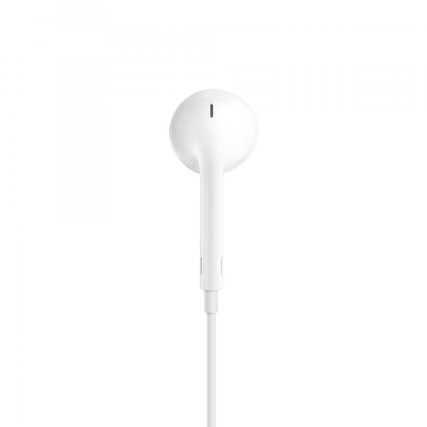 APPLE AURICOLARI EARPODS USB-C 09/24 [MYQY3ZM/A]