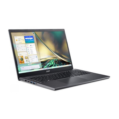 ACER NB 15,6" A5 i5-1235U 16GB 512GB SSD RTX 2050 4GB WIN 11 HOME [NX.KNZET.005]