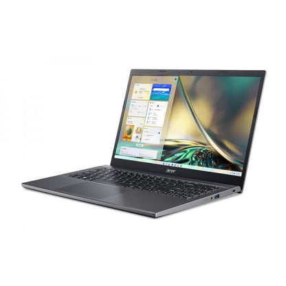 ACER NB 15,6" A5 i5-1235U 16GB 512GB SSD RTX 2050 4GB WIN 11 HOME [NX.KNZET.005]