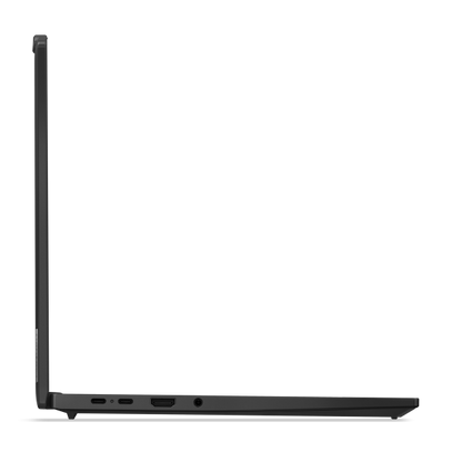 Lenovo ThinkPad T14s Qualcomm Snapdragon