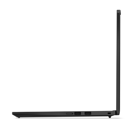 Lenovo ThinkPad T14s Qualcomm Snapdragon