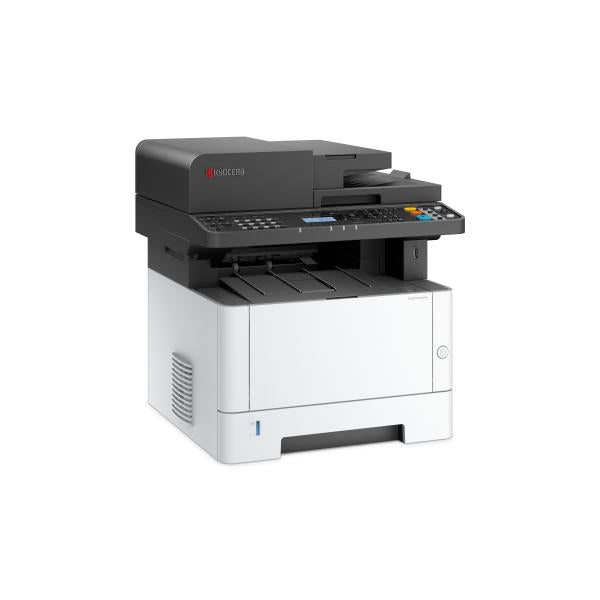 KYOCERA ECOSYS MA4000x Láser A4 1200 x 1200 DPI 40 ppm [110C143NL0]