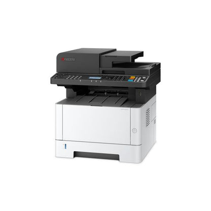 KYOCERA ECOSYS MA4000x Láser A4 1200 x 1200 DPI 40 ppm [110C143NL0]