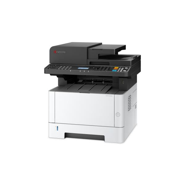 Kyocera ECOSYS MA4000x Laser Printer [110C143NL0]