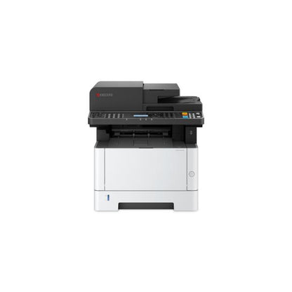 KYOCERA ECOSYS MA4000x Láser A4 1200 x 1200 DPI 40 ppm [110C143NL0]