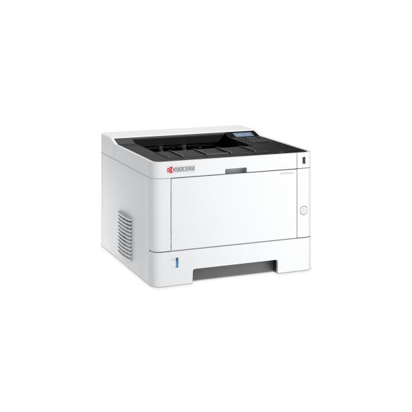 KYOCERA ECOSYS PA4000x 1200 x 1200 DPI A4 [110C153NL0] 