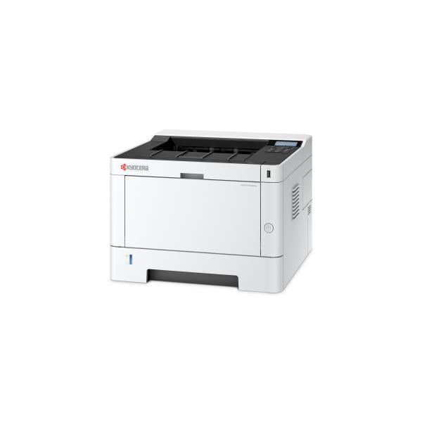 KYOCERA ECOSYS PA4000x 1200 x 1200 DPI A4 [110C153NL0] 