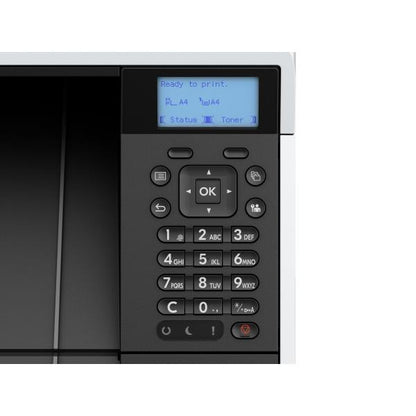 KYOCERA ECOSYS PA4000x 1200 x 1200 DPI A4 [110C153NL0] 