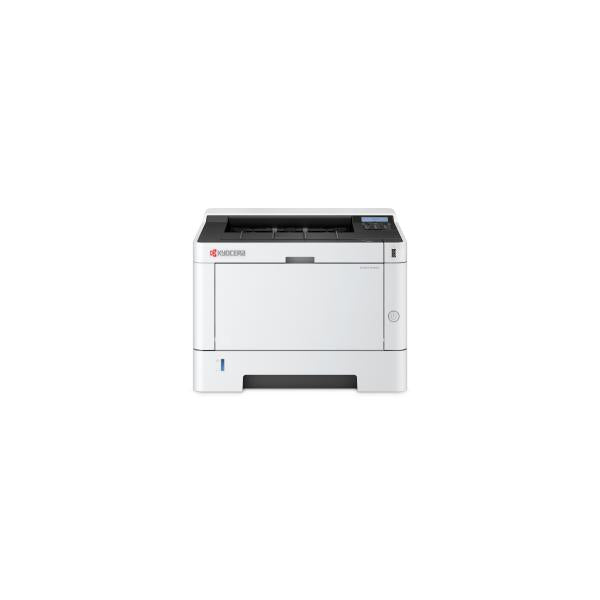 KYOCERA ECOSYS PA4000x 1200 x 1200 DPI A4 [110C153NL0] 