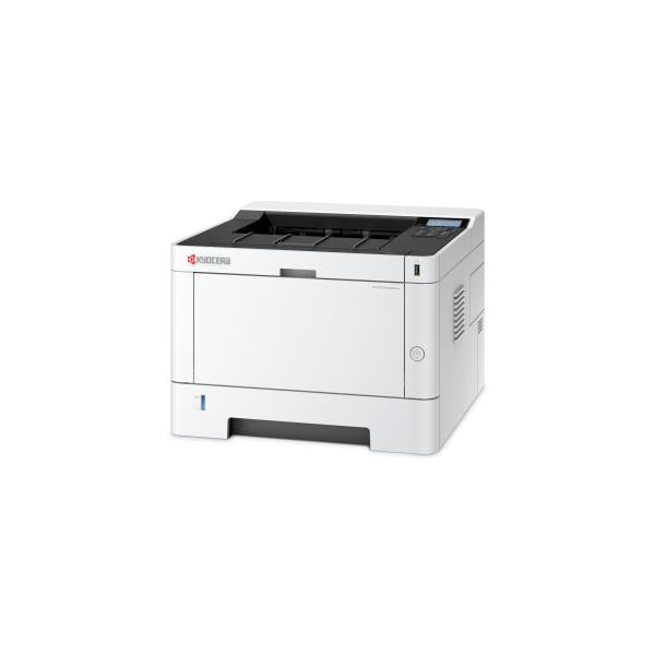 Kyocera ECOSYS PA4000wx Laser Printer [110C1F3NL0]