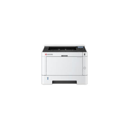 Kyocera ECOSYS PA4000wx Laser Printer [110C1F3NL0]