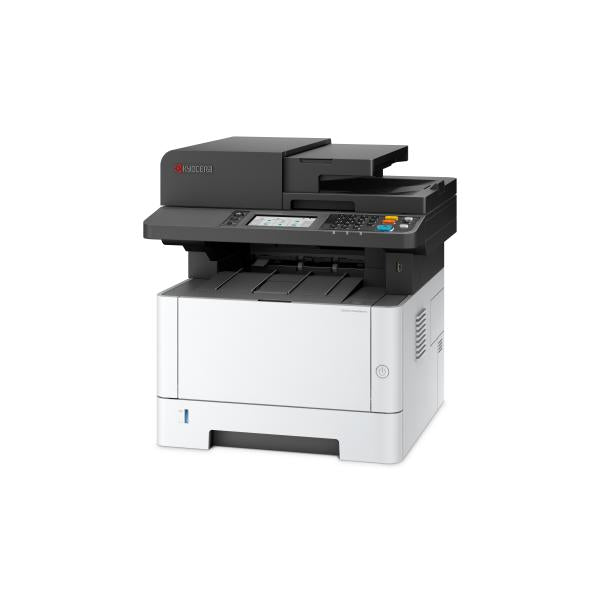 Kyocera ECOSYS MA4000wifx Laser Printer [110C1D3NL0]