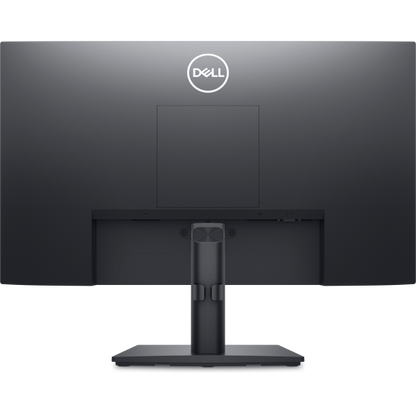 DELL E Series E2225H Monitor de PC 54,5 cm (21.4") 1920 x 1080 Pixeles Full HD LCD Negro [DELL-E2225H]