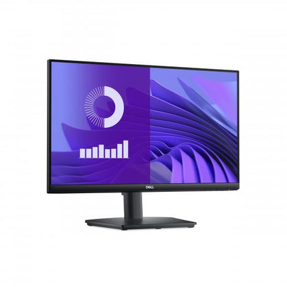 DELL E Series E2425HS Monitor de PC 60,5 cm (23.8") 1920 x 1080 Pixeles Full HD LCD Negro [DELL-E2425HS]