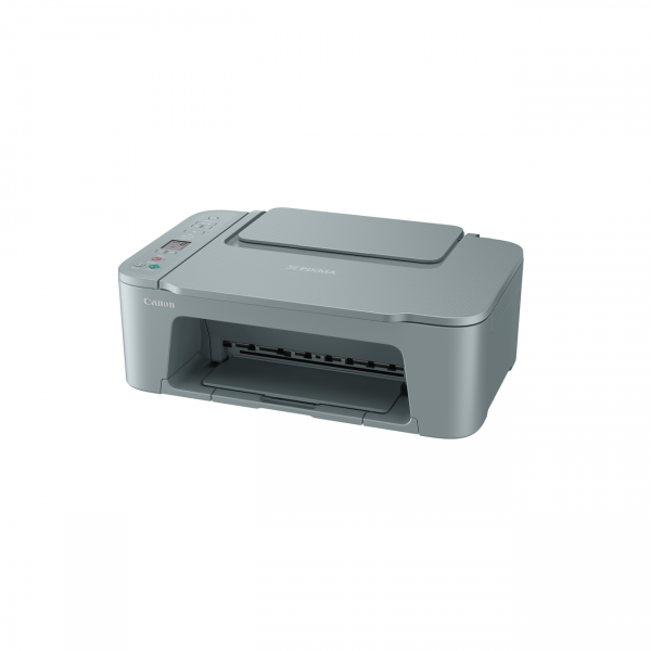 Canon PIXMA TS3752i - Inkjet - Blue [6671C056]