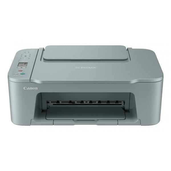 Canon PIXMA TS3752i - Inkjet - Blue [6671C056]