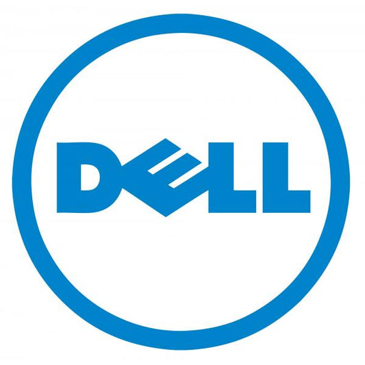 DELL AD107063 memoria 16 GB 1 x 16 GB DDR5 [AD107063] 