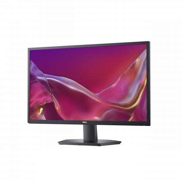 DELL C Series SE2725H Monitor PC 68,6 cm (27") 1920 x 1080 Pixel Full HD LED Nero [DELL-SE2725H]