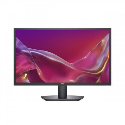 DELL C Series SE2725H Monitor PC 68,6 cm (27") 1920 x 1080 Pixel Full HD LED Nero [DELL-SE2725H]