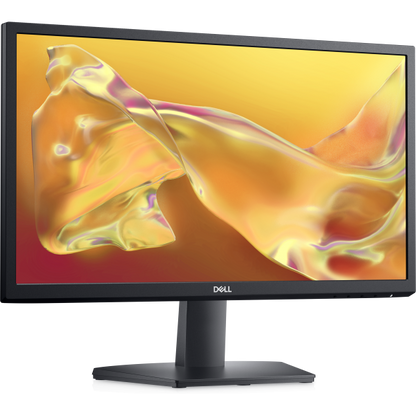 DELL S Series SE2225H LED display 54,5 cm (21.4") 1920 x 1080 Pixel Full HD LCD Nero [DELL-SE2225H]