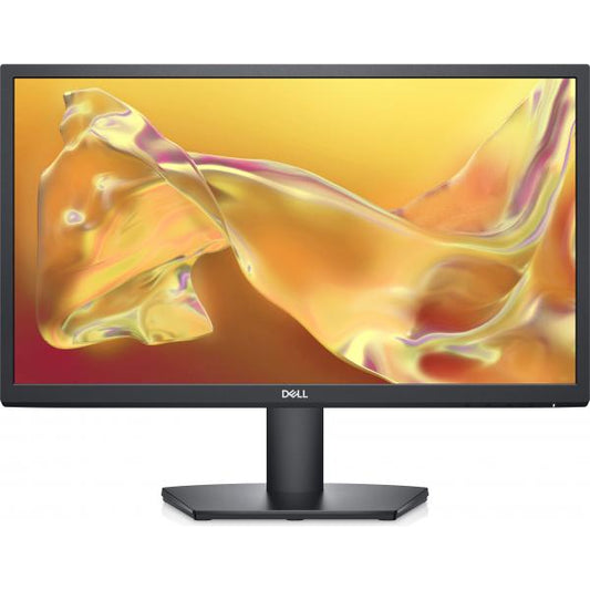 DELL S Series SE2225H LED display 54,5 cm (21.4") 1920 x 1080 Pixel Full HD LCD Nero [DELL-SE2225H]