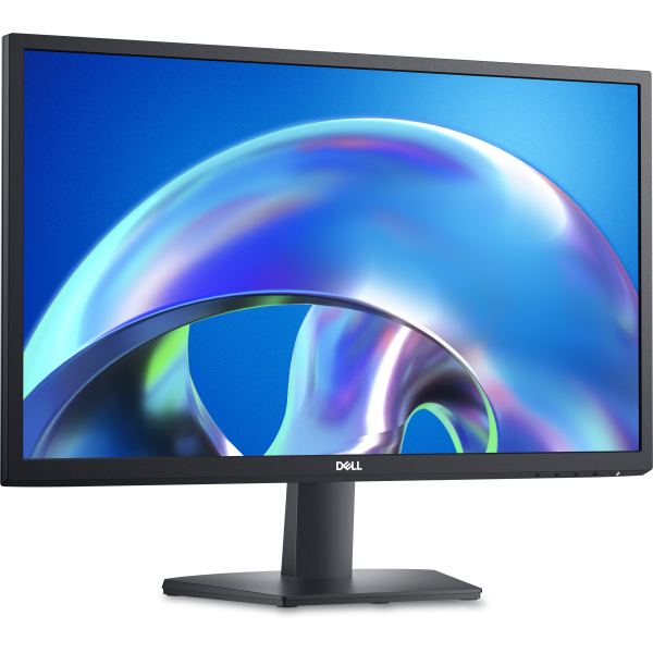 DELL S Series SE2425H Monitor PC 60,5 cm (23.8") 1920 x 1080 Pixel Full HD LCD [DELL-SE2425H]