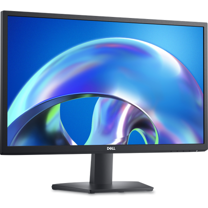 DELL S Series SE2425H Monitor PC 60,5 cm (23.8") 1920 x 1080 Pixel Full HD LCD [DELL-SE2425H]