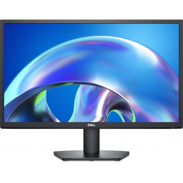 DELL S Series SE2425H Monitor PC 60,5 cm (23.8") 1920 x 1080 Pixel Full HD LCD [DELL-SE2425H]